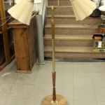 930 9486 FLOOR LAMP